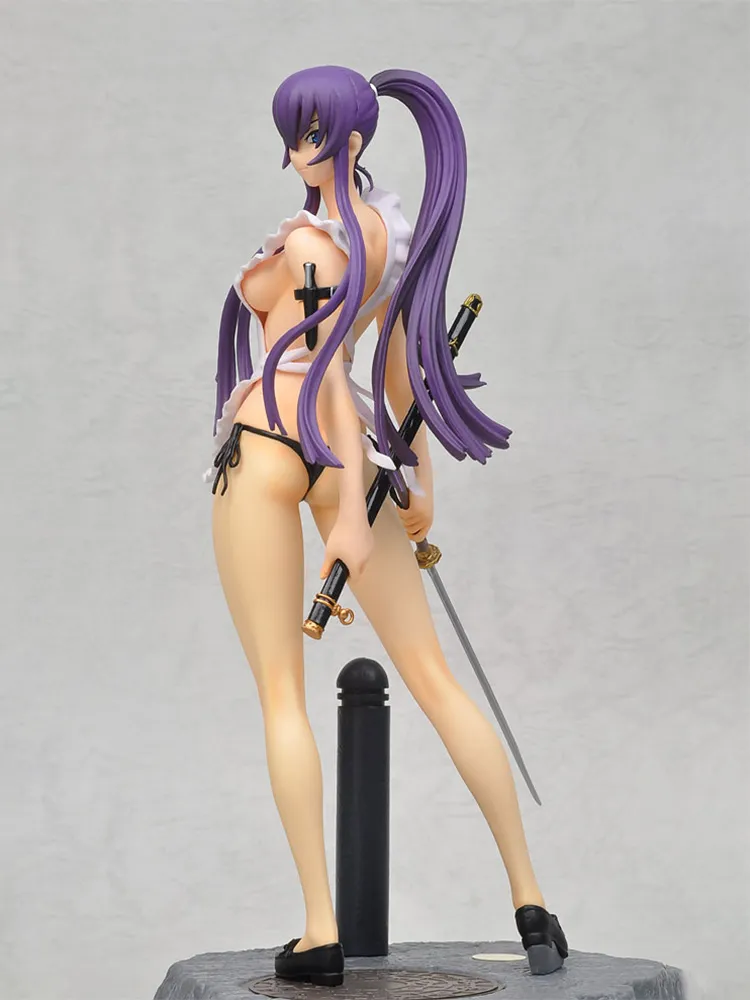 anime girl sex doll Abunda : Sex Doll main image 0