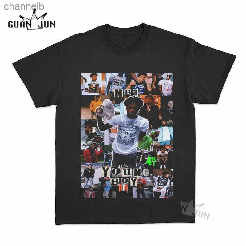 T shirt top anni 90