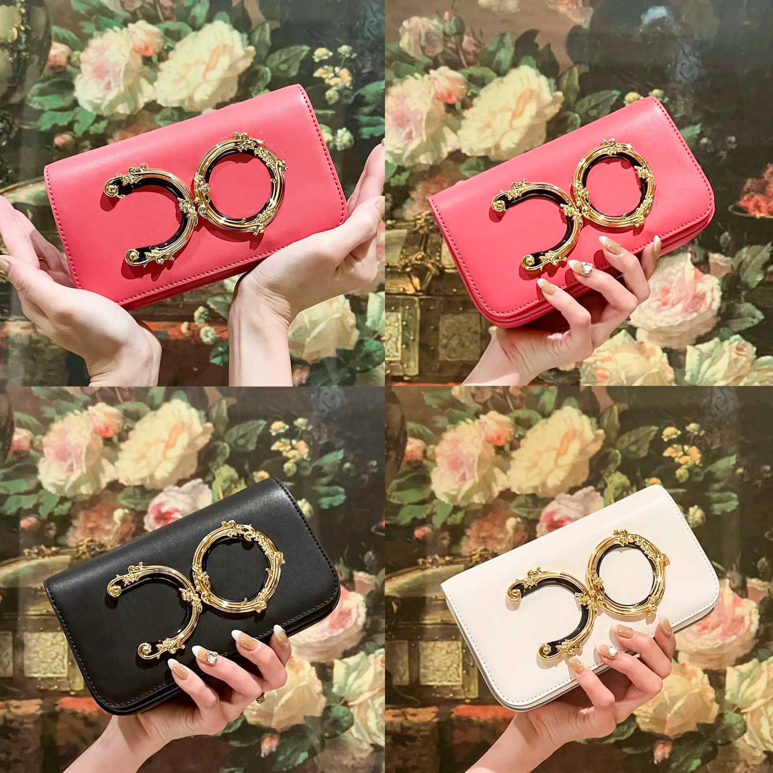 Vintage designer bags for sale deals