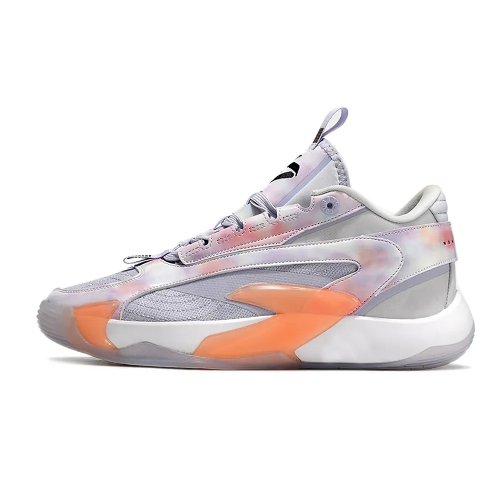 Puma rs x dhgate outlet