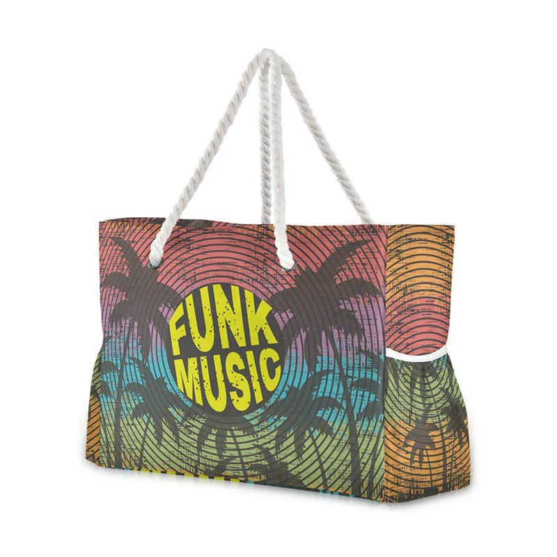 Peacocks beach bags sale
