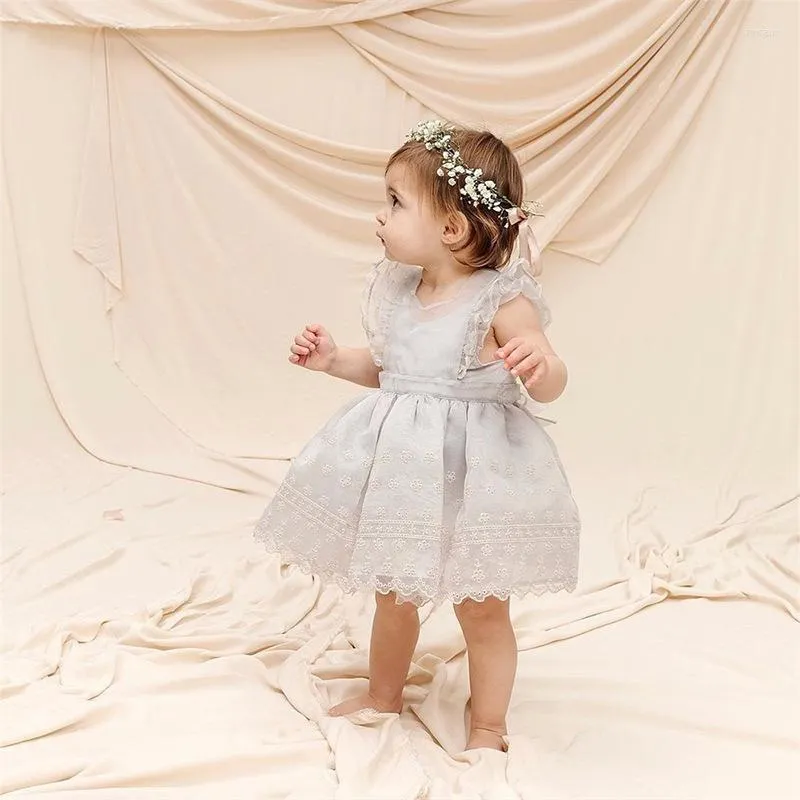 Ropa para niña de 1 año sale