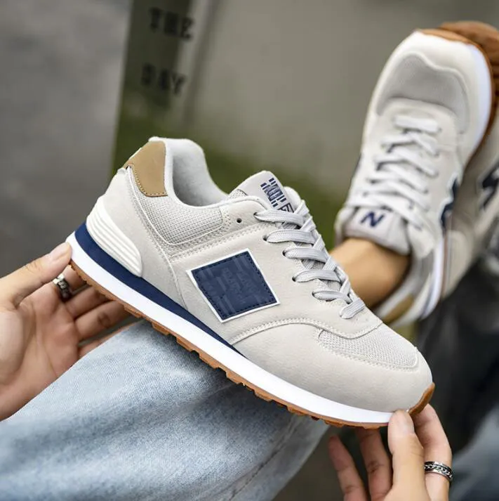 Nb 574 discount on sale