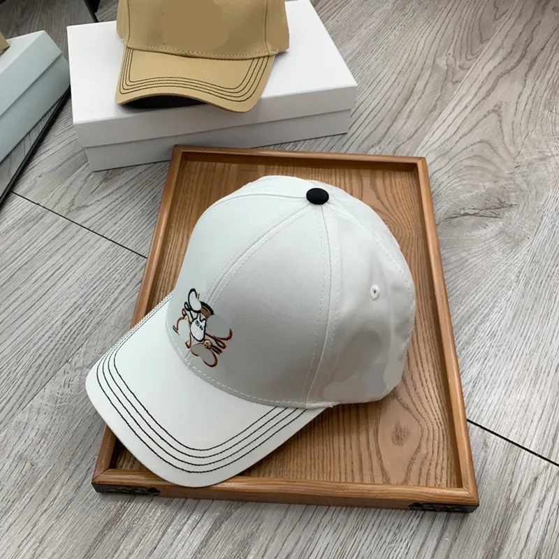 Classic hats brand outlet