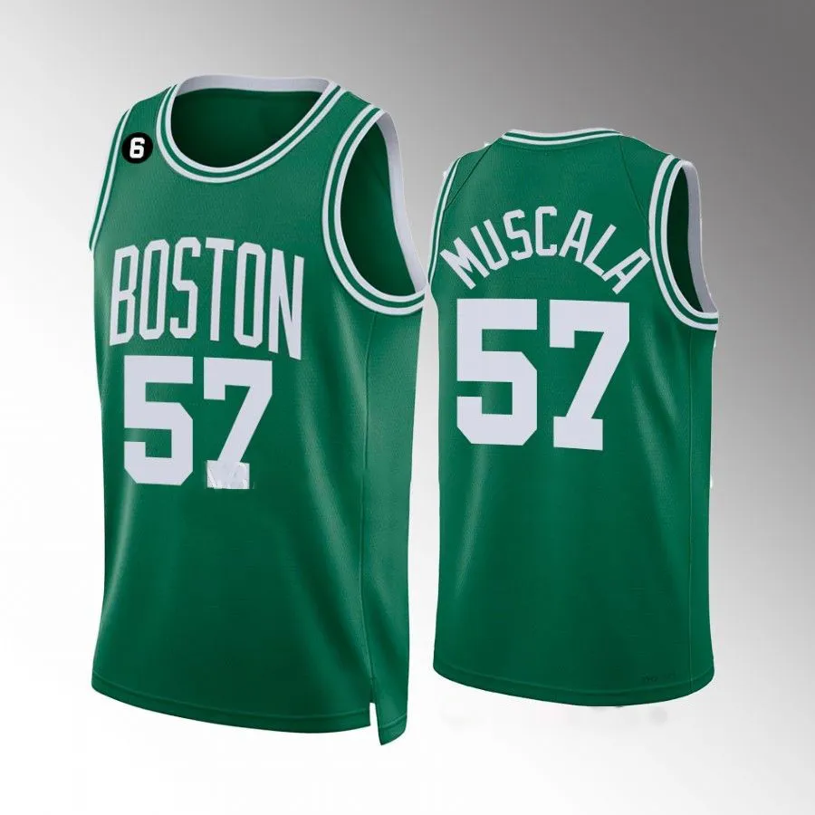 Celtics basketball jersey on sale
