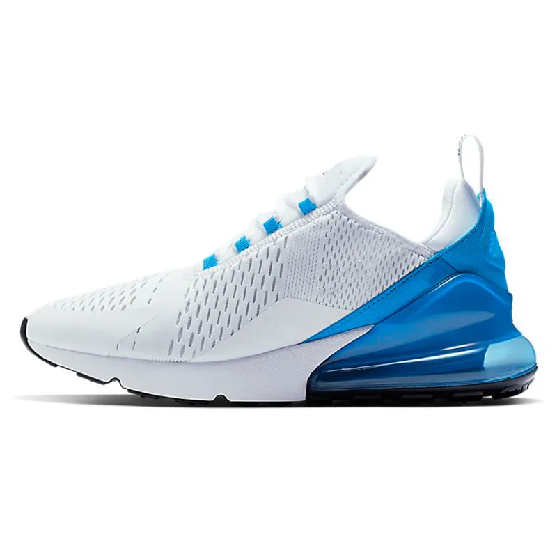 270s all white sale