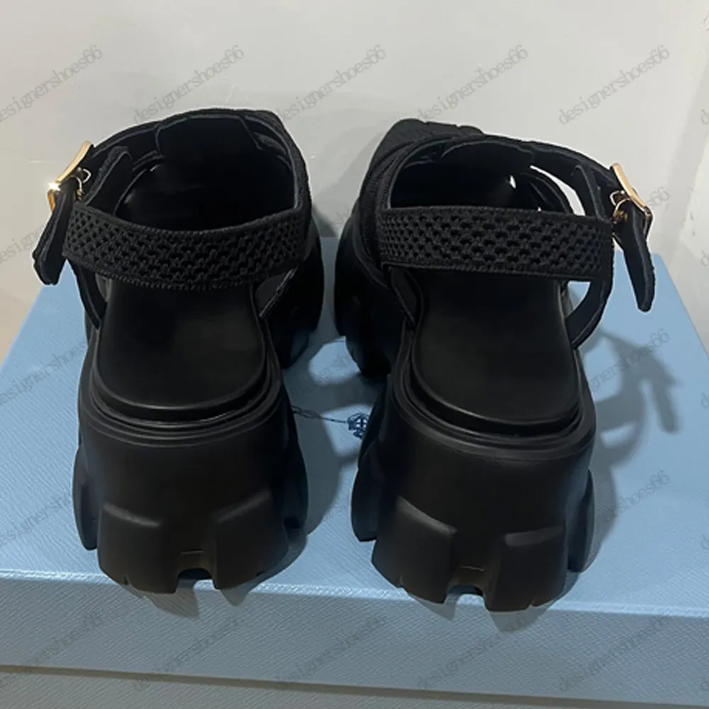 Prada sport sandali deals