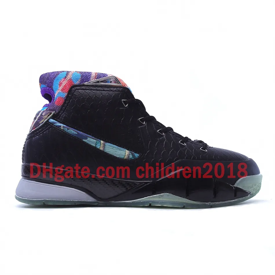 Champion shoes dhgate online
