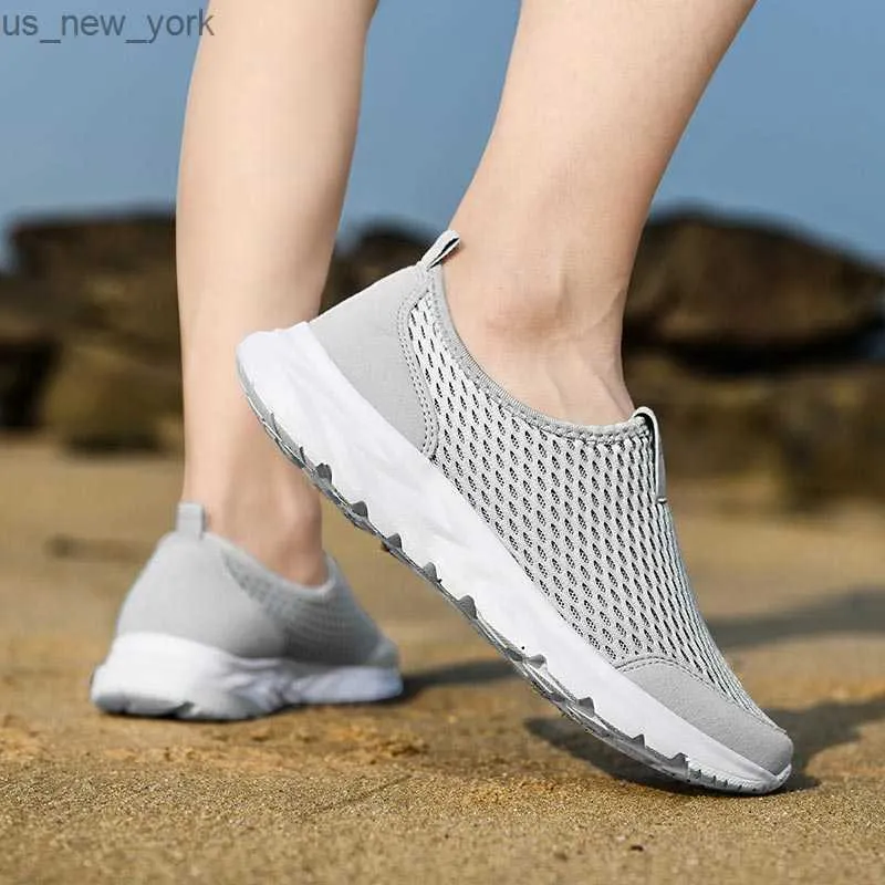 Scarpe eleganti deals uomo sportive