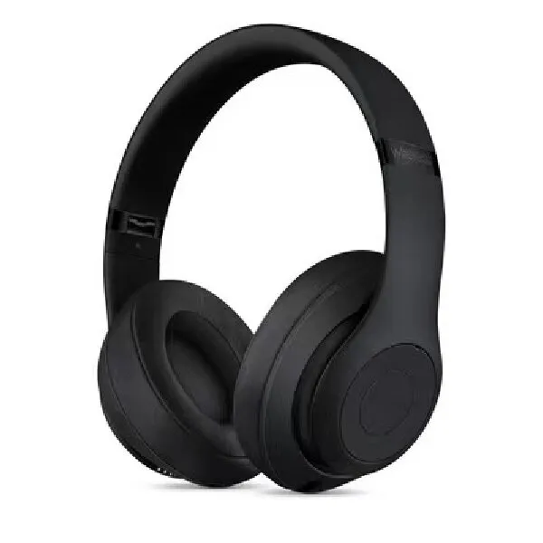 Wireless Headphones Stereo Bluetooth Earphones Foldable Headset