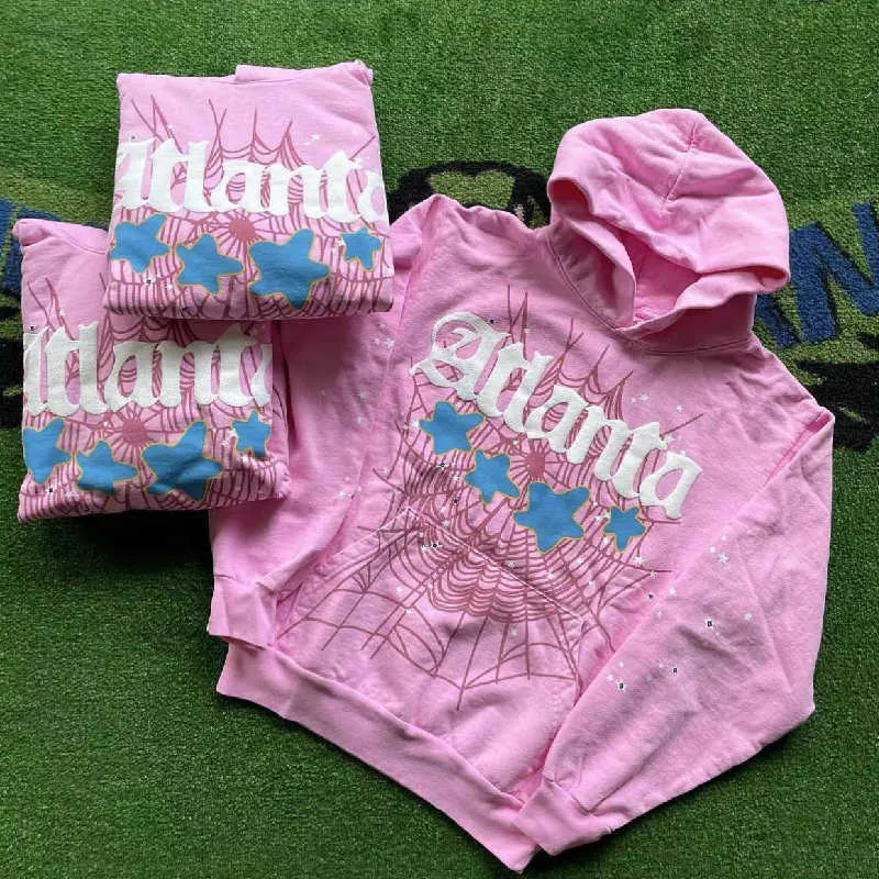 42727b83-9a6b-4a23-82e9-