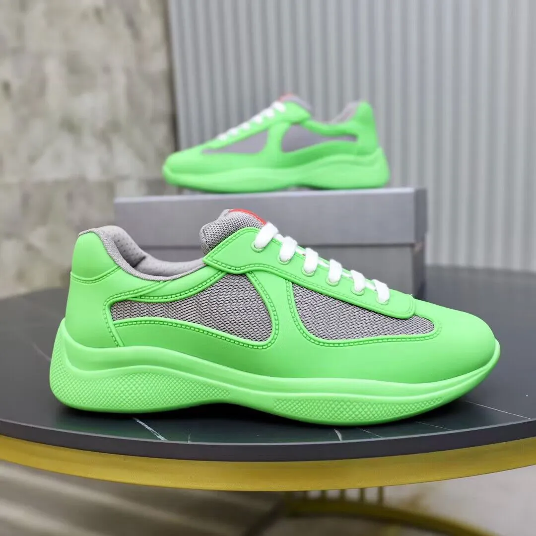 Prada sneakers dhgate new arrivals
