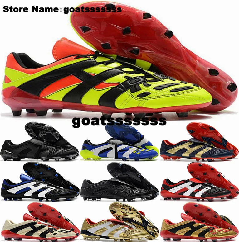 Adidas us top eur zapatos