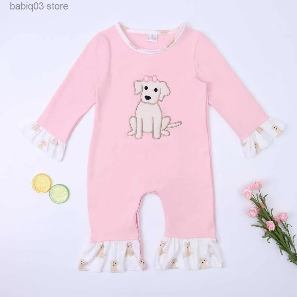 3t bodysuit girl 2025