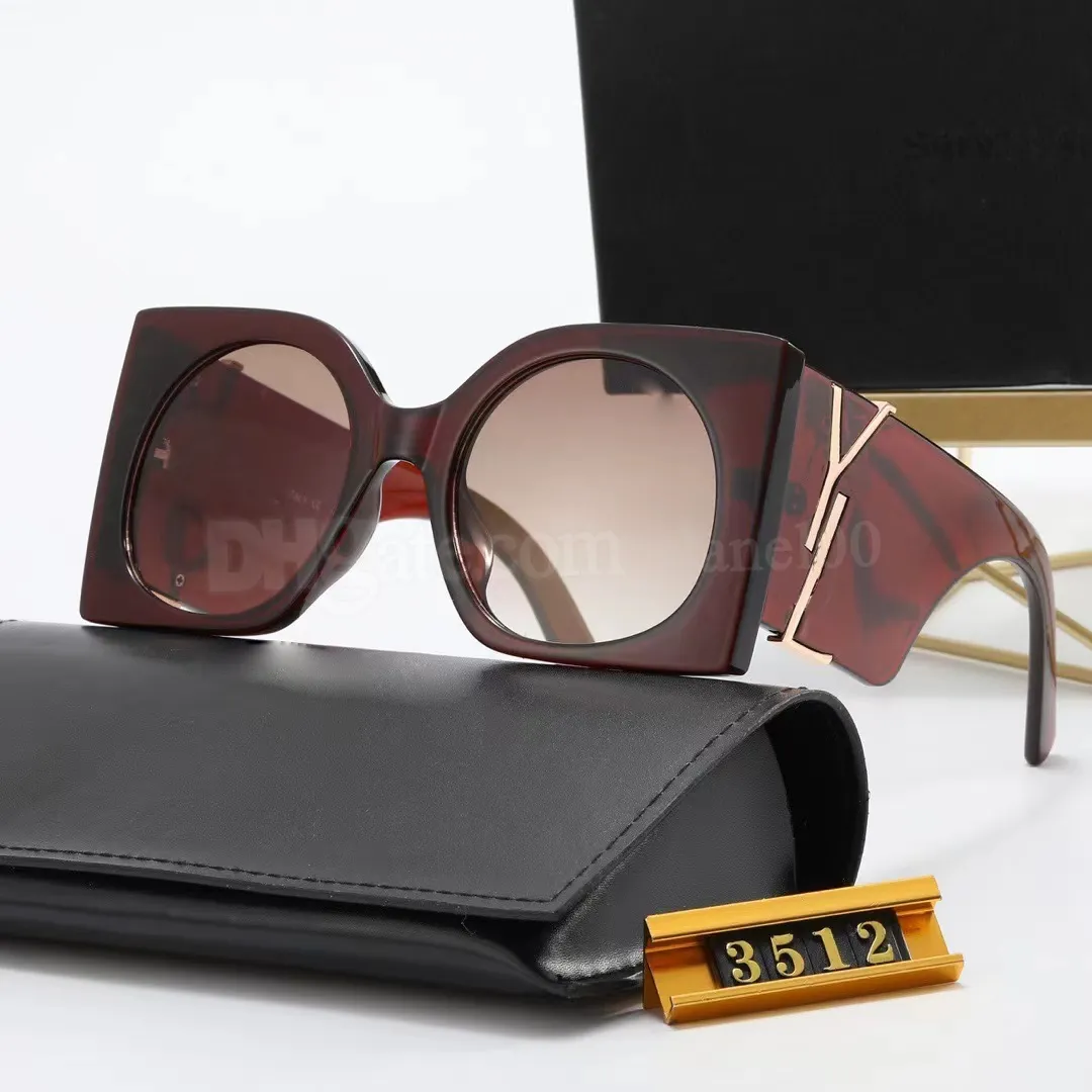 Occhiali da sole lenti piccole new arrivals