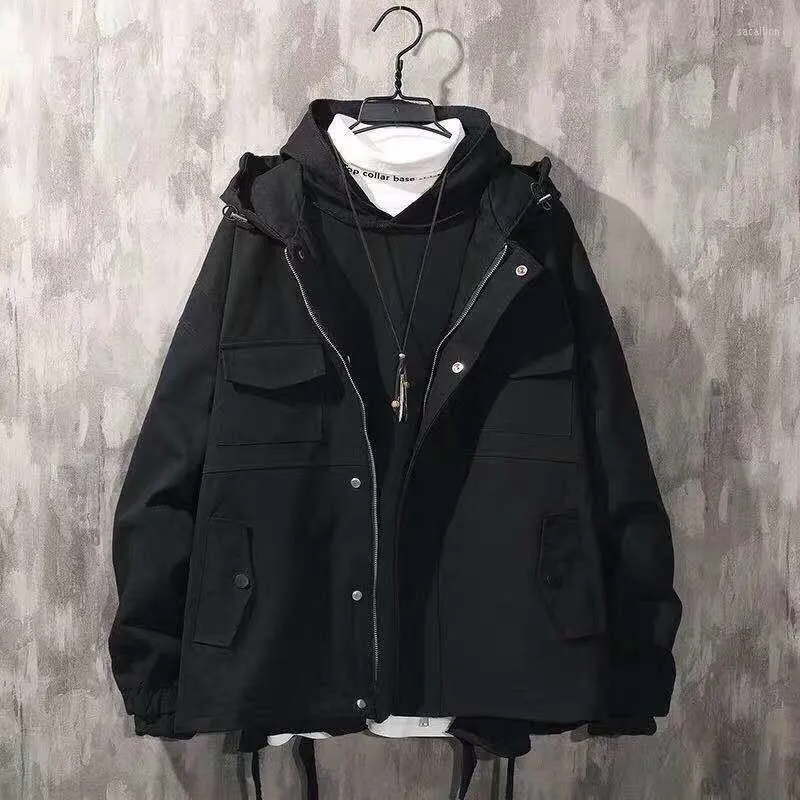 Primark mens jackets and coats discount