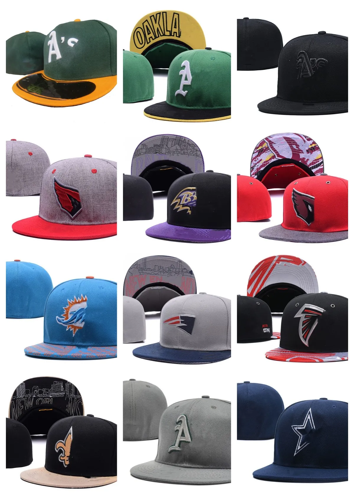 ORI Embroidered Mesh Cap or Similar ORI Embroidered Mesh Cap or Similar