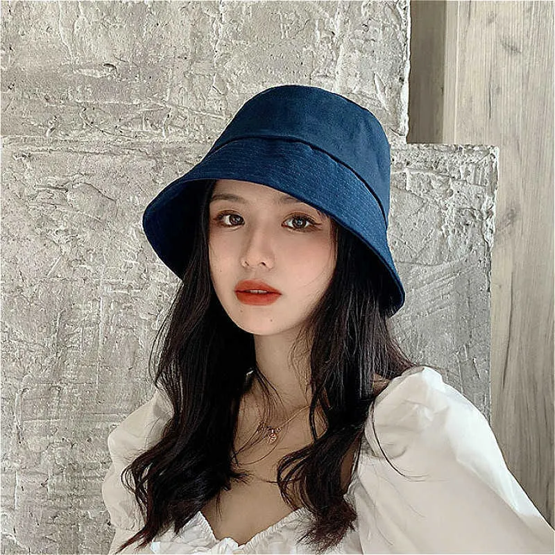 Dents sun hats top