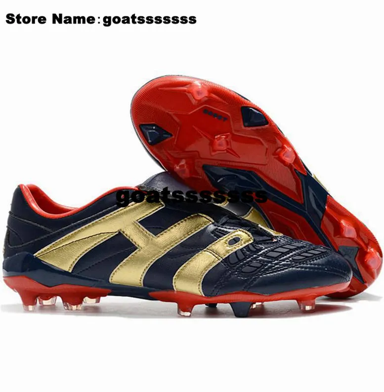 Adidas us eur new arrivals zapatos