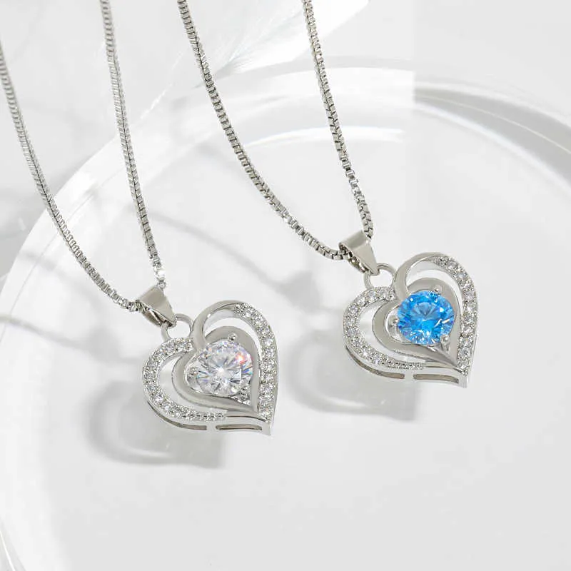 Heart of store the ocean gem