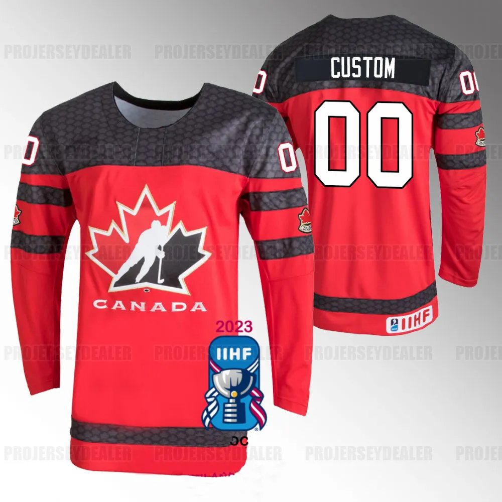 Cheap canada jerseys store