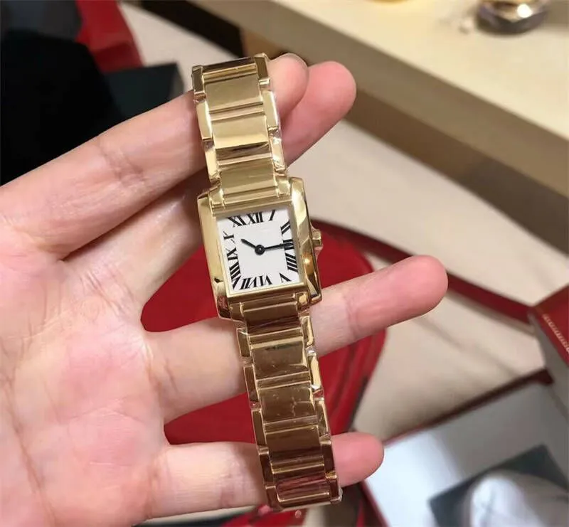 Montres huawei online watch homme