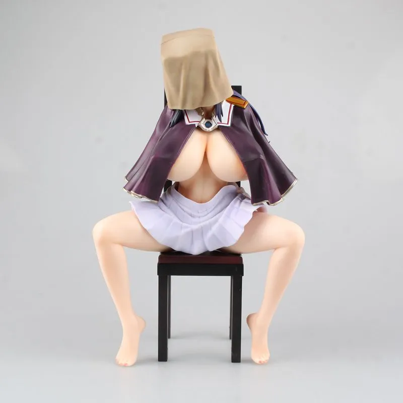 Drifters] Mofumofu Mini Towel Olmine (Anime Toy) - HobbySearch Anime Goods  Store