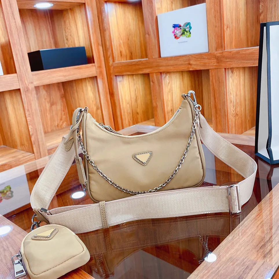 Mens shoulder bags strandbags cheap