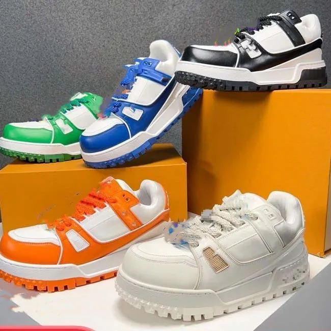 Dhgate trainers hot sale