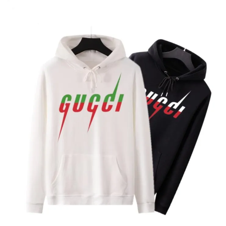 Gucci hoodie dhgate new arrivals