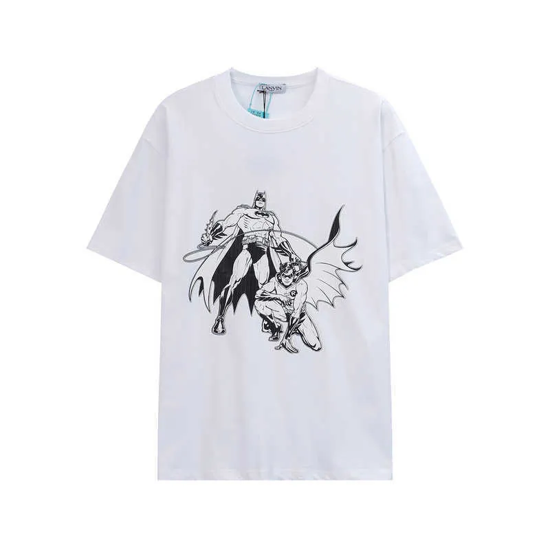 Bershka batman t shirt cheap