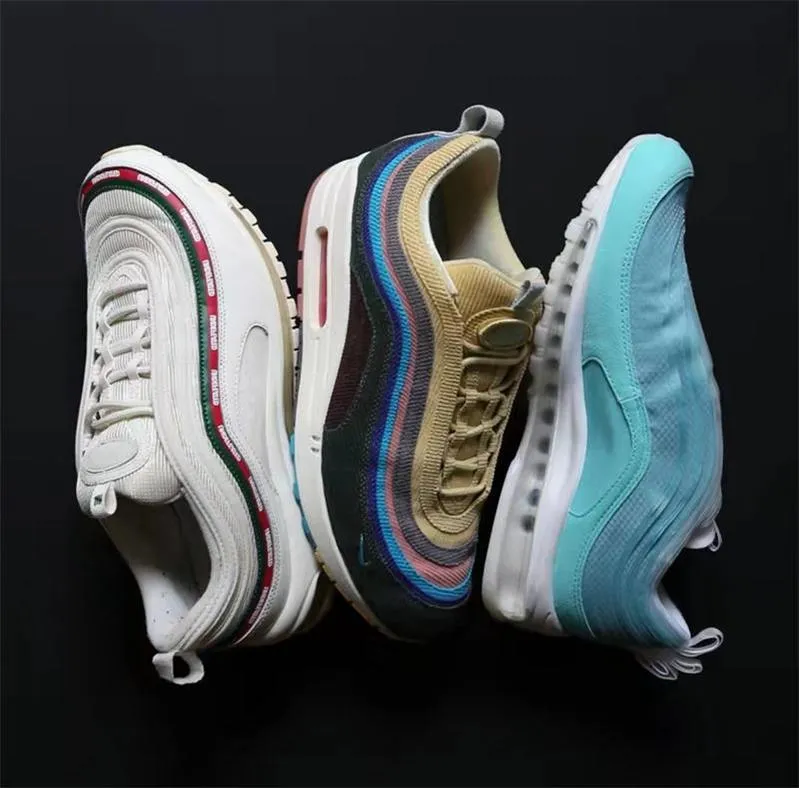 Sean wotherspoon on sale air max dhgate