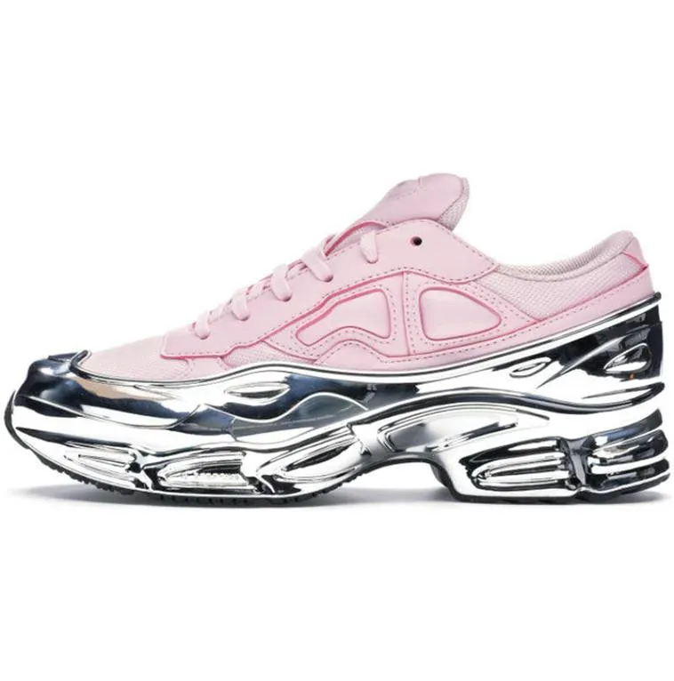 Raf simons hotsell shoes dhgate