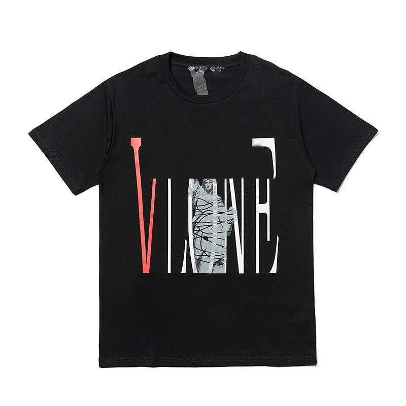 食品・日用品 半額ストア Hip Wholesale Hop With Shirt T Fashion Designer Mens Style ぬいぐるみ