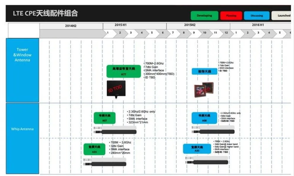 QQ20170113122033