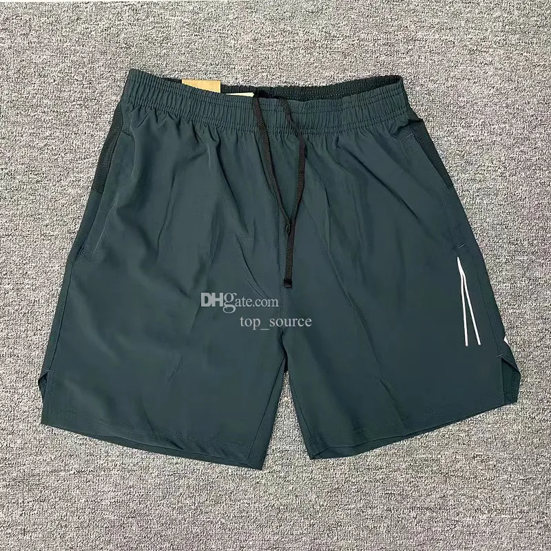 Tech Fleece Training Shorts Lightweight Summer Gym Fitness Shorts, High  Quality Casual Athletic Shorts for Women, Outdoor Activewear