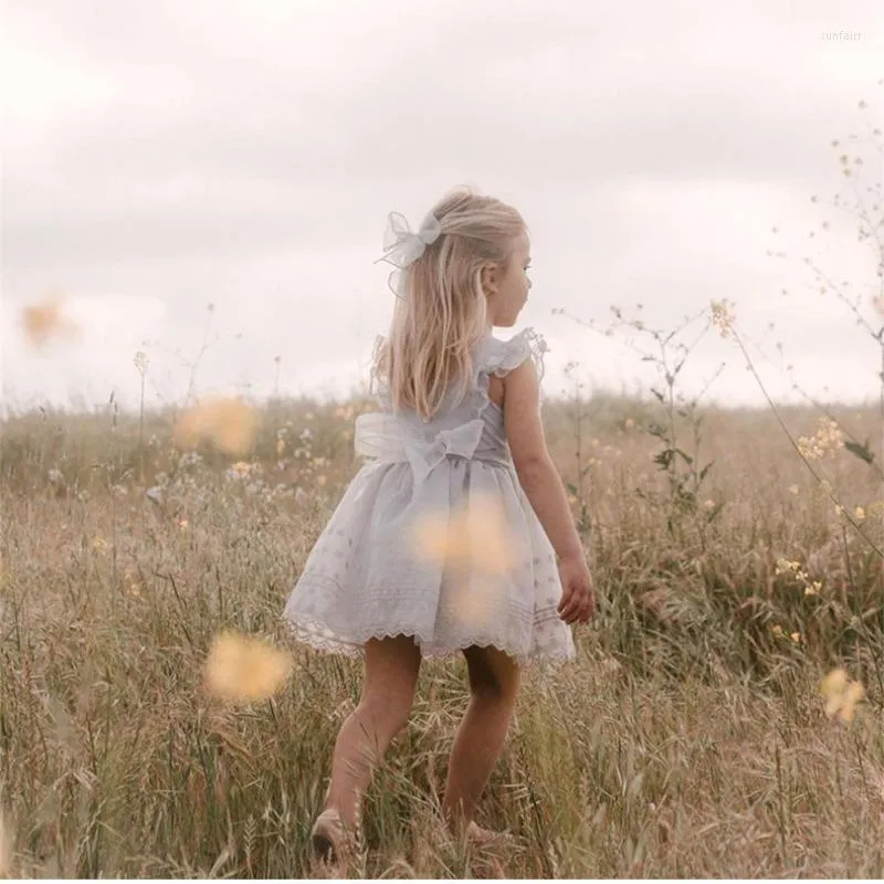 Little sundress cheap