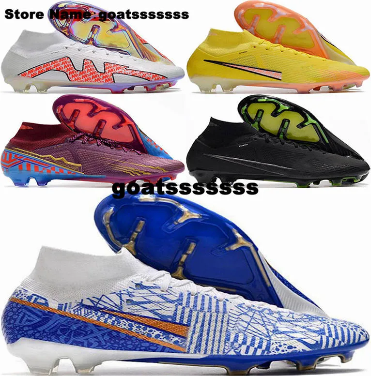 Where to buy cheap superflys deals