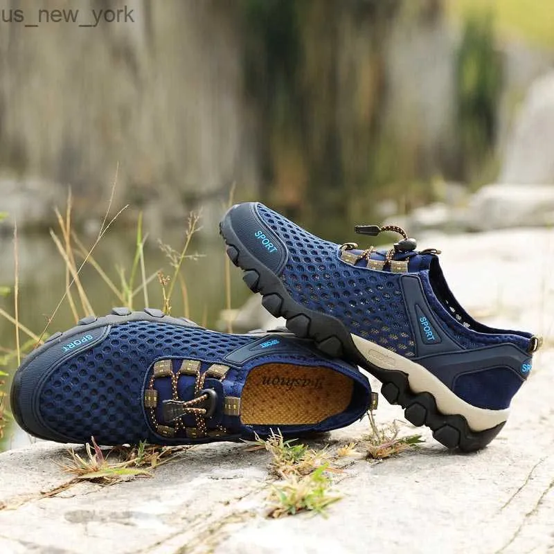 Professionele hardloopschoenen hot sale