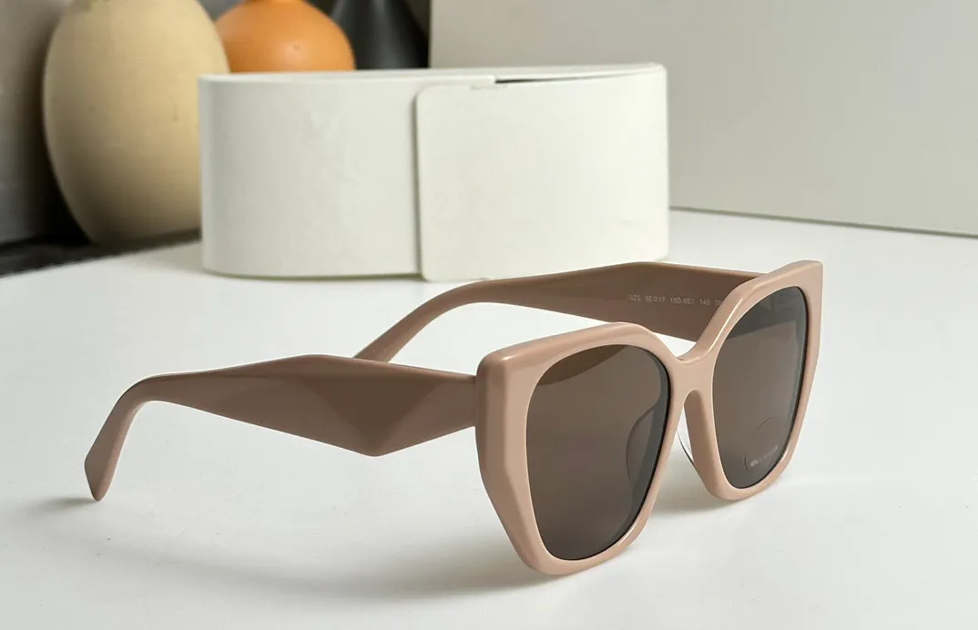 Designer butterfly sunglasses sales