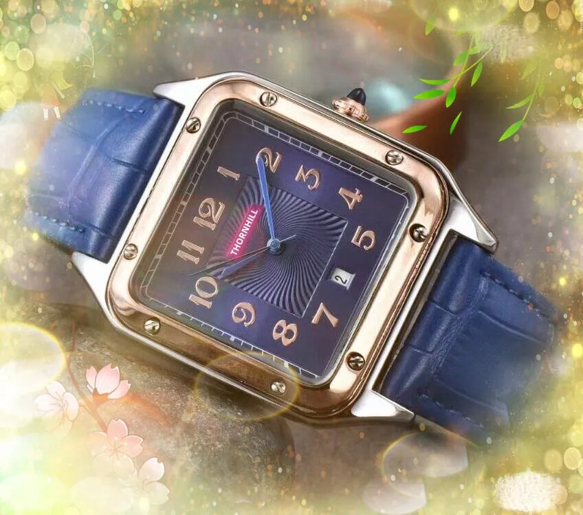 Square dial digital watches online