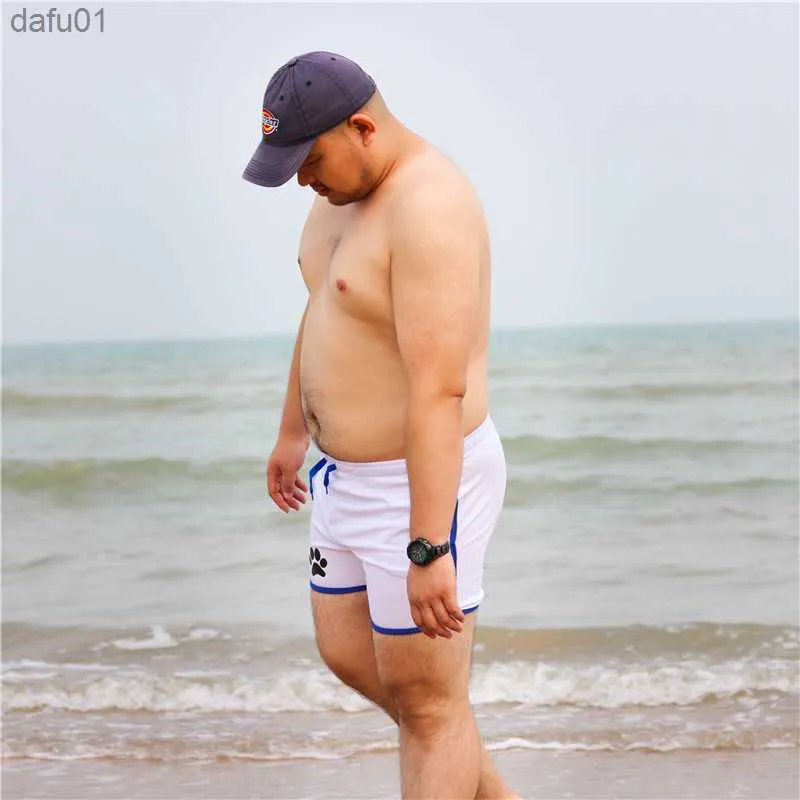 Mens shorts xxl online