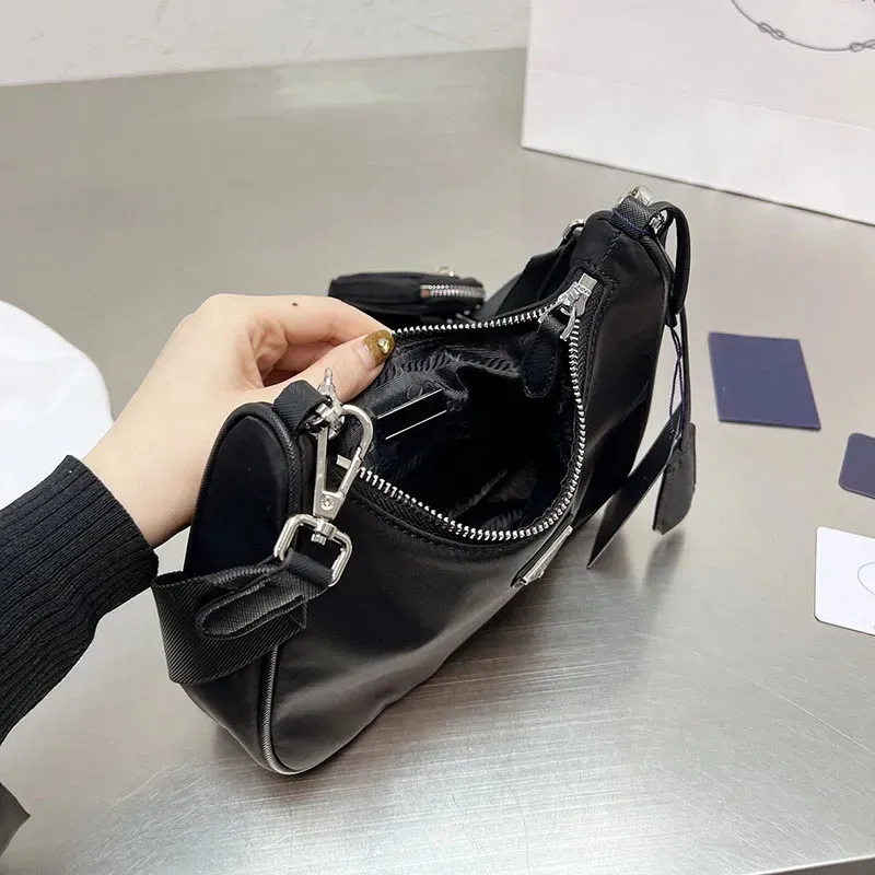Leather hobo bags clearance outlet