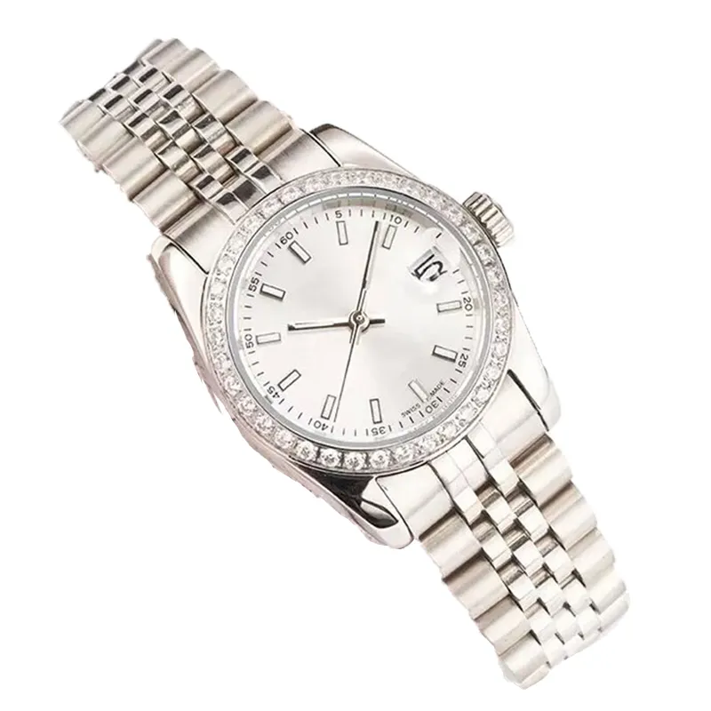 Datejust dhgate on sale