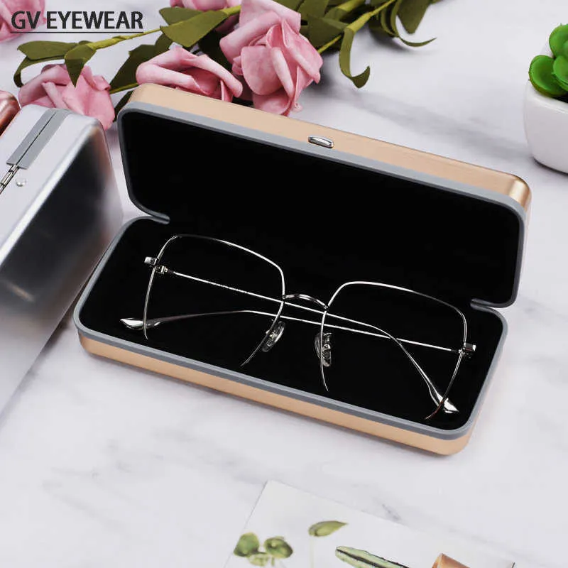 Japanese eyeglass case shop