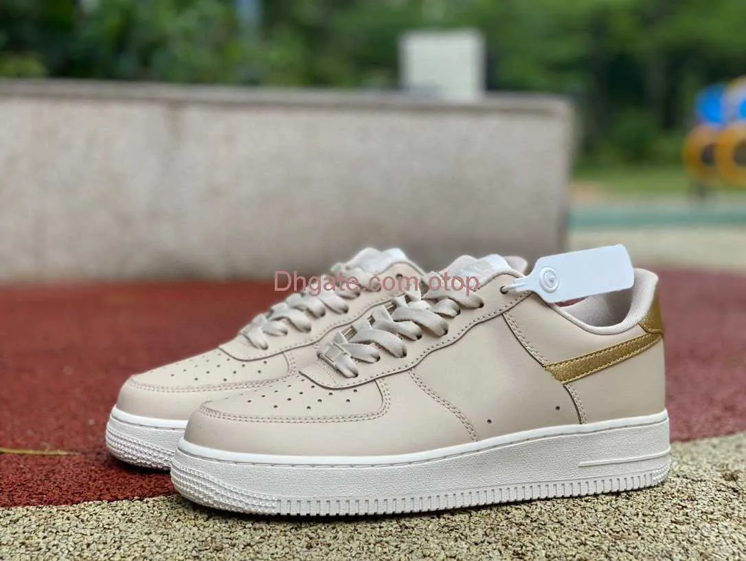 Phantom sports shoes outlet