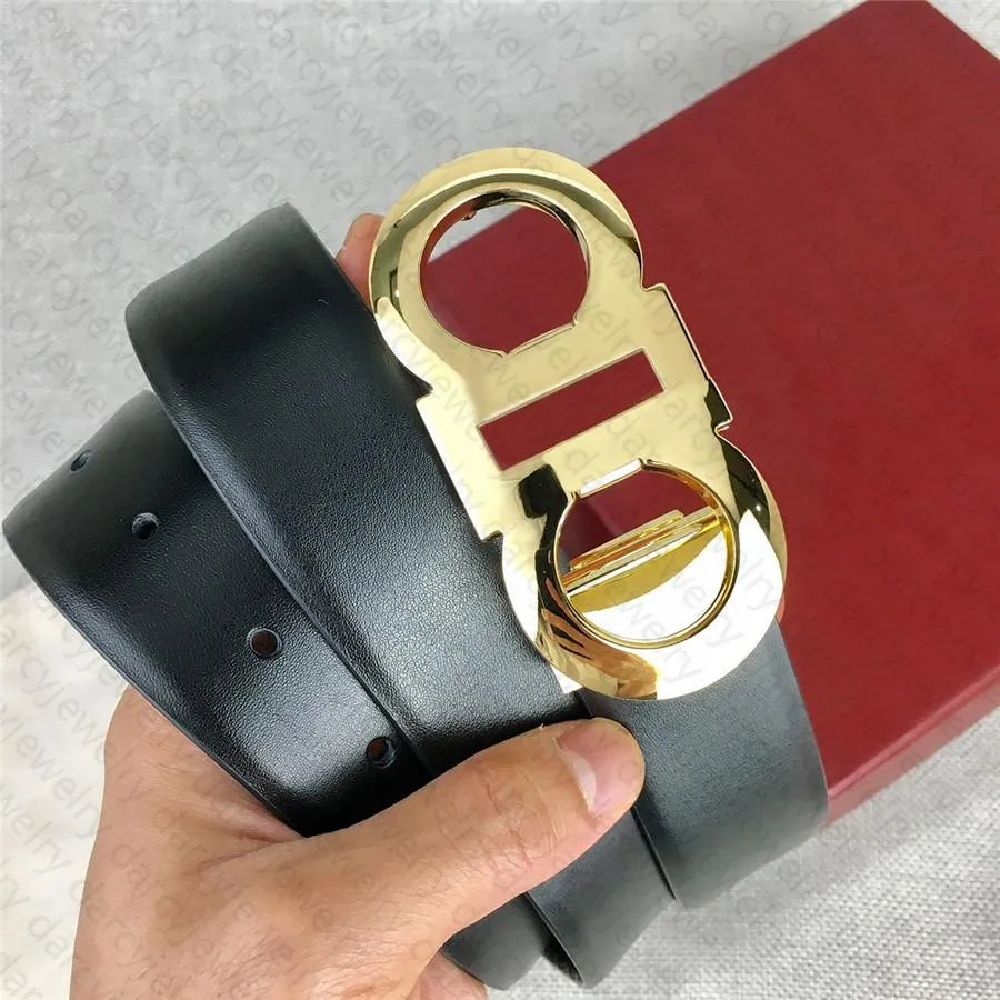Ferragamo new arrivals belt dhgate
