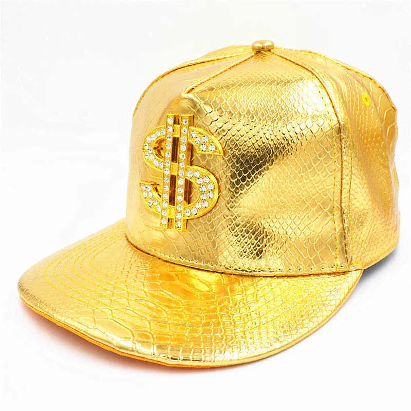 5 dollar snapback hats outlet