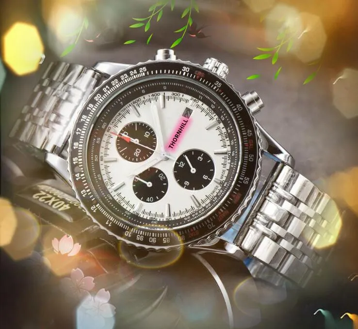 Cronometro pulsera cheap