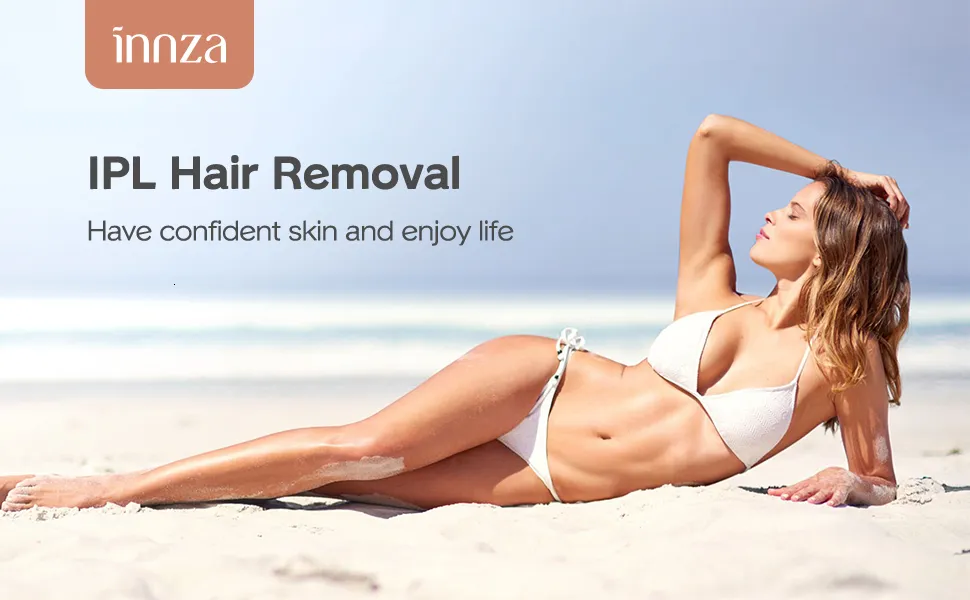 Ipl innza best sale